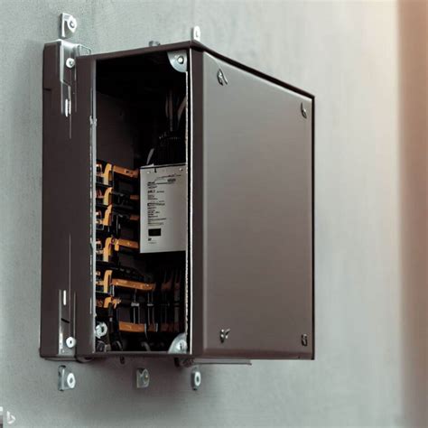 electrical enclosures made in the usa|electrical enclosures distributors.